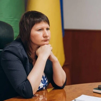 «Він мені не рівня»: чиновниця Чернівецької ОВА потрапила у скандал