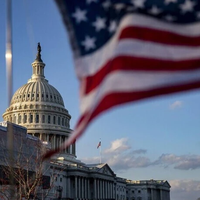 Держдеп США припиняє підтримку України у відновленні енергосистеми – NBC News
