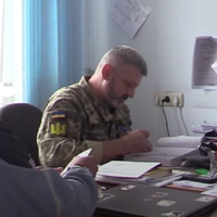 Навіть без повістки можуть бути штрафи: кому потрібно самостійно з'явитися до ТЦК