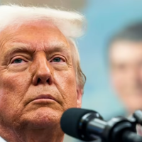 Білий дім: Трамп ще не виключає підписання угоди про копалини