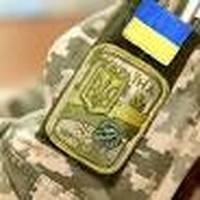У психлікарні раптово помер військовий: що кажуть медики