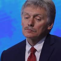У Путіна раді, що бачення зовнішньої політики США 
