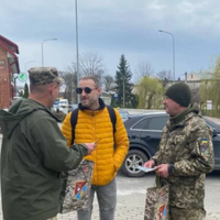 Нові зміни у мобілізації в 2025 році: хто отримав право на відстрочку і не побачить повістку