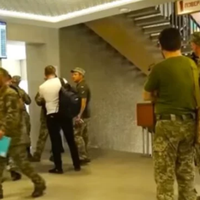 Заберуть прямо з робочого місця: як змінилися правила бронювання на підприємствах