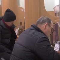 Субсидії масово скасовують: хто ризикує втратити пільги через рідних