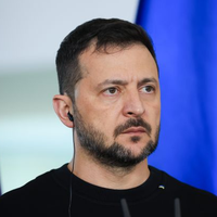 Наступного тижня мають бути перші результати щодо зустрічі США та України , - Зеленський