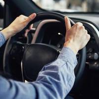 Техогляд автомобілів в Україні у 2025 році: Українцям нагадали, хто зобов’язаний пройти