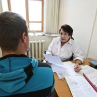 Визнали непридатним, але заберуть на службу: коли можуть анулювати висновок ВЛК