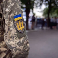 Військовий облік для 14-річних: у Раді дали пряму відповідь