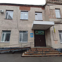 Мав проблеми зі здоров’ям: сестра прокоментувала смерть брата, який помер у Кременчуцькому ТЦК