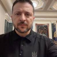 Сьогодні триває найінтенсивніша робота з командою Трампа за весь час, – Зеленський