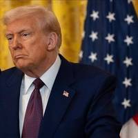 Трамп відповів на звинувачення, що він став на сторону Росії