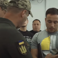 Не робіть цього без дозволу ТЦК: за що будуть чималі штрафи