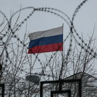 ФСБ почала масово забороняти українцям в'їзд до Росії на 50 років, – ЗМІ