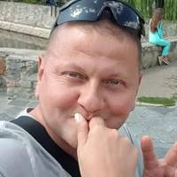 Залужниий ніжно обійняв дружину і звернувся до українців з Лондону
