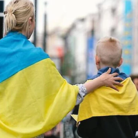 Українців за кордоном закликають повертатися: уряд виділяє 150 мільйонів гривень
