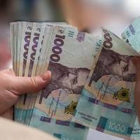 Пенсіонерів позбавили одного виду доплат: Ось хто постраждає найбільше