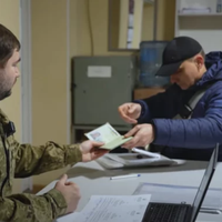 Без довідок і відмазок: електронний облік зробить мобілізацію невідворотною