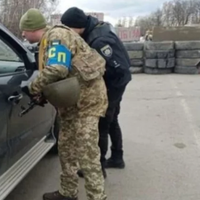 Мобілізація набирає шалених обертів: ТЦК отримали право 