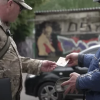 Бронювання від мобілізації отримають ще дві категорії: можуть не остерігатися ТЦК