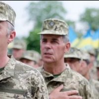 Чоловікам 60+ доведеться лізти в окопи: хочуть скасувати віковий поріг для військових