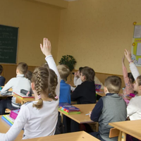 У школах вводять суворі обмеження: шо заборонять учням