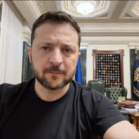 Перші кроки щодо гарантій безпеки здійснюються — Зеленський