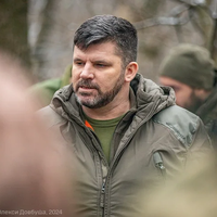 Зеленський призначив нового начальника Генштабу