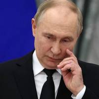 ЄС підтвердив вихід США з групи з розслідування військових злoчинiв Росії в Україні, - Sky News