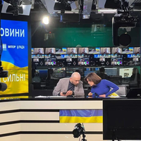 Скільки коштуватиме телемарафон у 2025 році назвали «Наші гроші»