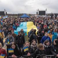 Доведеться платити самим. Чехія змінила деякі умови для українських біженців