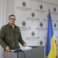 Що не так з дисертацією боксера Усика: пояснення науковця
