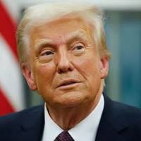 Трамп запропонував Зеленському передати АЕС у власність США, – Білий дім
