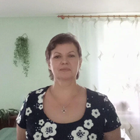 Звільнена голова МСЕК шокована розміром пенсії: Ну скажіть, як можна нормально прожити?