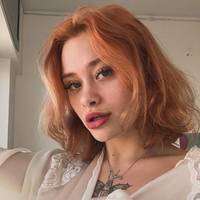 Що насправді сталося з українською моделлю в Дубаї? Нові шокуючі подробиці