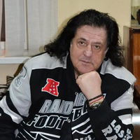 Іво Бобул емоційно висловився про розмір своєї пенсії: 