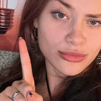 Родина української OnlyFans-моделі Марії Ковальчук оскаржує офіційну версію поліції Дубая про падіння — ЗМІ