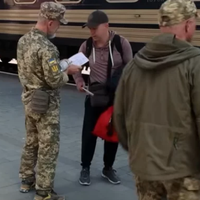 Ухилянтам погрожують в'язницею: штрафом вже не відбудуться