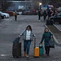 Понад 80 українців депортували з Польщі за два місяці