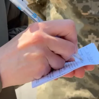 Повістки можуть надійти і після 60 років: пенсіонери мають з'явитися у ТЦК