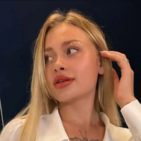 ЗМІ дізналися, у якому зараз стані перебуває українська OnlyFans-модель Марія Ковальчук