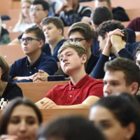 Почнеться вже у вересні: студентів чекає обов’язкова військова підготовка