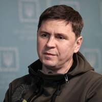 Не з 18-го березня. У Зеленського відповіли, коли почало діяти 30-денне перемир'я