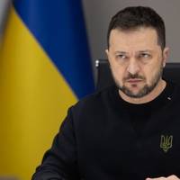 Зеленський: РФ порушила домовленість про припинення ударів по енергооб’єктах, чекаємо на реакцію США