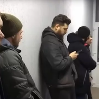 Відстрочки не буде: за ким у квітні може прийти ТЦК