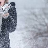 -1, сніг та поверення холоду в Україну: яку погоду обіцяють нам у квітні
