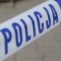 З Польщі депортували 46-річного українця: що він накоїв