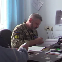 Бронювання від мобілізації в Україні значно спростили: як впоратися за три дні