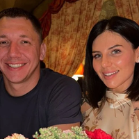 Анна Алхім шокувала романом з одруженим 