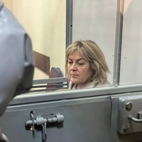 «Туреччина – не Мальдіви». Захист Крупи виправдав поїздку своєї клієнтки за кордон під час війни